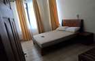 Serviced 3 Bed Apartment with En Suite at Links - 11