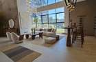 4 Bed House with En Suite at Loresho Road - 12