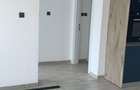 2 Bed Apartment with En Suite at Valley Arcade - 10