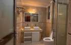 2 Bed Apartment with Swimming Pool in Kilimani - 7