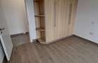 4 Bed Apartment with En Suite at Othaya Road - 11