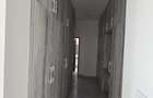 Serviced 4 Bed Apartment with En Suite in Nyali Area - 13
