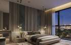 4 Bed Apartment with En Suite at 2026-413 4 Bed - 9