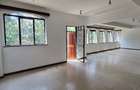 5 Bed Townhouse with En Suite at Nyari Central - 20
