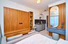 Studio Apartment with Swimming Pool at Syokimau - 2