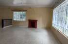 3 Bed House with En Suite at Langata Road - 19