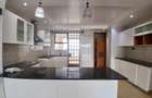 3 Bed Apartment with En Suite at Off Makueni Road - 15