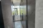 4 Bed Apartment with En Suite in Kileleshwa - 4