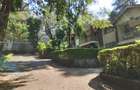 0.96 ac Land in Brookside - 9