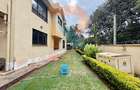 4 Bed Townhouse with En Suite at Peponi Road - 2