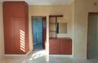 4 Bed House with En Suite at Rimpa - 10