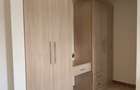 2 Bed Apartment with Borehole in Ngong Road - 7