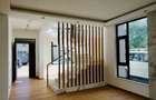 5 Bed Villa with En Suite at 2026-386 5 Bed - 16
