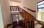 4 Bed Apartment with En Suite at Lavington - 19