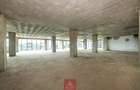 2,000 ft² Commercial Property with Backup Generator at Riverside Lane - 2
