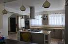 5 Bed Townhouse with En Suite in Kitengela - 8