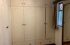 5 Bed Townhouse with En Suite in Runda - 7
