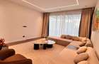 5 Bed Villa with En Suite in Runda - 4