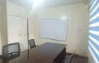 4 Bed Townhouse with En Suite in Kileleshwa - 7