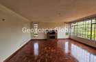 4 Bed House with En Suite in Runda - 7