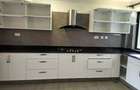 4 Bed Townhouse with En Suite in Lavington - 6