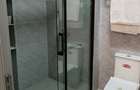 1 Bed Apartment with En Suite in Kileleshwa - 9