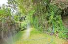 3 Bed Apartment with En Suite at Riverside Drive - 3