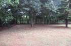 Land at Red Hill - 14