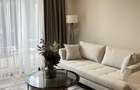Studio Apartment with En Suite in Nyari - 1