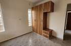 3 Bed House with En Suite at Matasia - 14