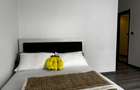 3 Bed Apartment with Swimming Pool at Othaya Road - 14