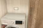 Serviced 2 Bed Apartment with En Suite in Westlands Area - 7