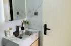 2 Bed House with En Suite in Westlands Area - 3