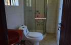 5 Bed House with En Suite at Runda - 19