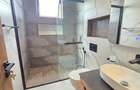 Serviced 2 Bed Apartment with En Suite in Spring Valley - 13
