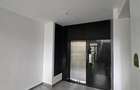 Serviced 4 Bed Apartment with En Suite in Nyali Area - 8