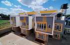4 Bed House with En Suite in Kikuyu Town - 22