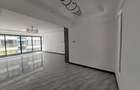 3 Bed Apartment with En Suite at Kileleshwa - 17
