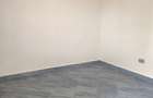 5 Bed House with En Suite in Syokimau - 18