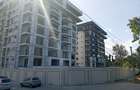 3 Bed Apartment with En Suite at Mt Kenya Road - 1
