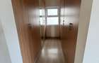 3 Bed Apartment with En Suite in Westlands Area - 7