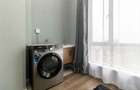 Furnished Studio Apartment with Swimming Pool in Kilimani - 11