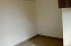 1 Bed Apartment with En Suite at Kangemi - 9