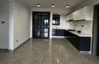 2 Bed Apartment with Swimming Pool in Kilimani - 5