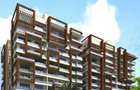 1 Bed Apartment with En Suite in Lavington - 1