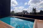 Serviced 2 Bed Apartment with En Suite at Brookside Drive - 6