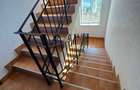 1 Bed Apartment with En Suite at Serena Road - 9