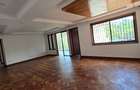 6 Bed Townhouse with En Suite at Lavington Green - 12