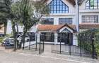 4 Bed Townhouse with En Suite at Off Brookside Grove - 1