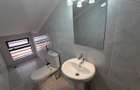 4 Bed House with En Suite in Ruiru - 10